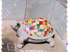 -意大利农场度假村