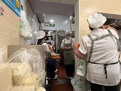 -万寿斋(山阴路店)