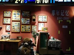 -万达影城 (甘井子万达广场IMAX店)