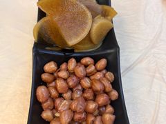 -怪怪龙虾·来自江苏盱眙(惊驾路店)