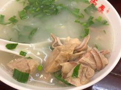 -三两春(浦三路店)