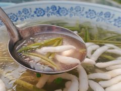 -美味之家·湖景农家乐(太湖东山店)
