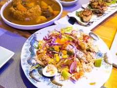 -松竹和日式料理(辽阳店)