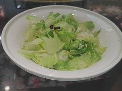 -美味故事特色餐厅(汉阳郭茨口店)