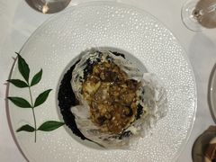 -王品牛排(福州泰禾店)
