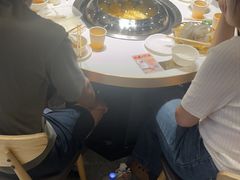 -东北铁锅宴(云龙华府店)