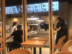 -姐弟俩土豆粉(沈阳铁西万达店)