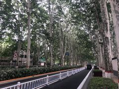 -河南省黄河迎宾馆