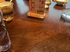 -全聚德(双井店)