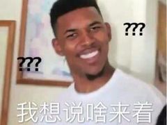 -沃美影城万象城店(CINITY LED)