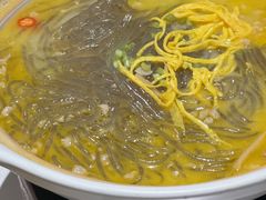 -口味堂(珞喻路店)