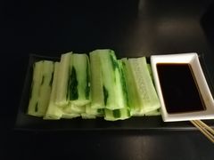-爵士花园音乐酒吧餐厅