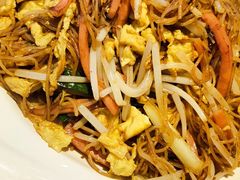 -粤秀小厨·广式早茶(辽宁路店)