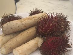 -澜悦港海鲜体验主题餐厅