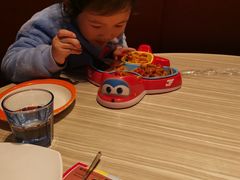 -必胜客(大坪英利店)