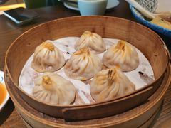 -佬泰丰斋· 乌镇茶食餐厅