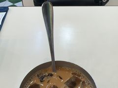 -華歡冰室-WahFoon(吉大店)
