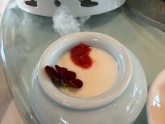 -惠丰堂饭庄·烤鸭·京味菜(西北旺·航天城店)