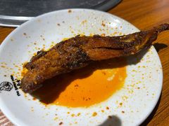 孜香兔腿-老号尤兔头(幸福店)