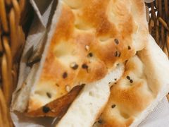 土耳其面包-TUK土耳其餐厅·下午茶(卢湾店)