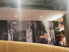 -小时候2013(瀚新店)