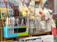 -开益书店(郓城南路店)