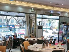 -潮道鱼仔店·潮汕味(长兴路店)