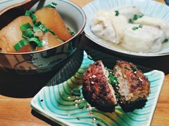 -みほりん味保灵(六月汇广场店)