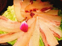 -盡膳口福跷脚牛肉火锅(北美新天地店)