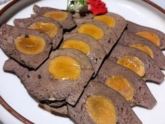 -半勺·新徽菜(银泰城店)