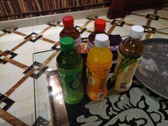 -魔方KTV(普洛达斯广场店)