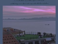 -灵山岛风景区