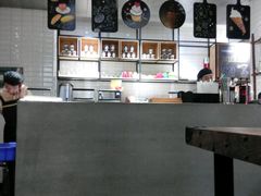 -万利隆·活力烘焙(人民路店)