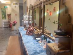 -清沐SPA生活馆(观前街店)