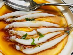 -狮王府淮扬菜(万象城店)