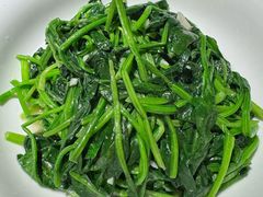 -9家湘菜(上南路店)