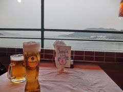 iphone_upload_pic-梅窝