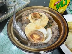 -荔园小馆(园岭新村二期店)