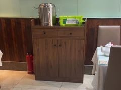 -品味居·首店·大连鲜活海鲜大连菜(东港店)