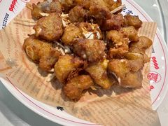 -廣發美食(东晓路店)