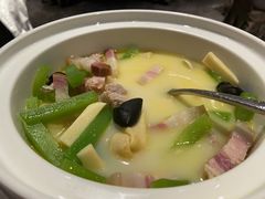 -江仙雅居(中航国际店)