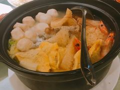 -紫阳家宴(源深店)