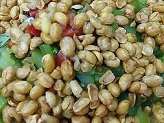 -辣风芹米粉店(团结路店)