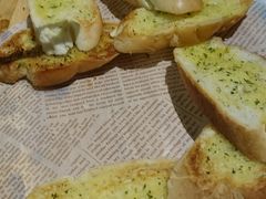 -YOYO悠游美食地图(西市城购物中心店)