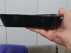 -老华洋饭庄(成林道店)