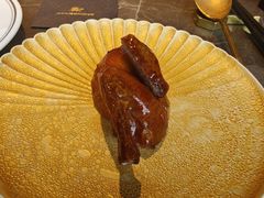 -新荣记(BFC外滩金融中心店)