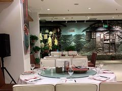 -渝信川菜(西单店)