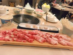 -洪长兴(广西北路店)