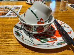 -江南外婆桥·寻味嘉兴(月河店)
