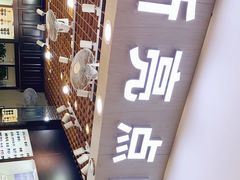 -三叶眼镜城批发市场(上海火车站店)